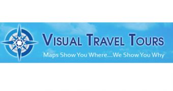 Visual Travel Tours launches multimedia travel guides for mobile phones