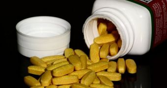 Vitamin B can help lower stroke risk, researchers say
