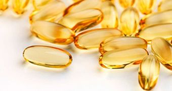 Vitamin D supplements might help reduce dementia and Alzheimer's disease risk