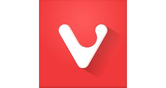 Vivaldi supports thumbnail preview for each opened webpage.