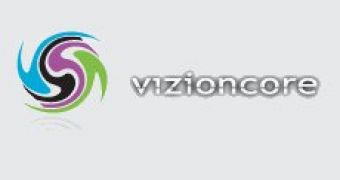 Vizioncore, leading virtualization, data-protection and data-management solutions