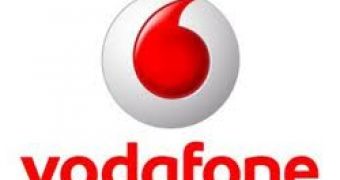No penalty for Vodafone Australia's privacy breach