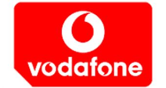 Vodafone Brings HBO on Your Mobile