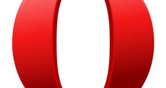 Opera Mini arrives on Vodafone's handsets in Ghana