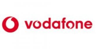 Vodafone, Ericsson Sign Multi-Million Euro Agreement