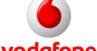 Vodafone Germany hacked