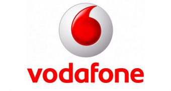 Vodafone Germany once again exposes customer information