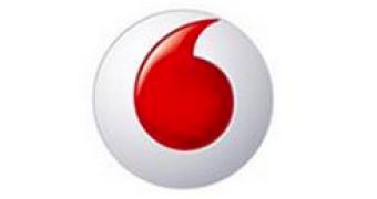 Vodafone Iceland suffers data breach
