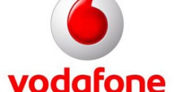 Vodafone India Launches Unlimited International Roaming Data Plans