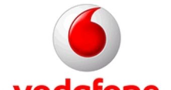 Vodafone Is Offering Instant, Mobile Access to E-mails, Calendar and Contacts