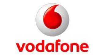 Vodafone Italy and Fastweb Announced a Deal on Broadband Internet Access