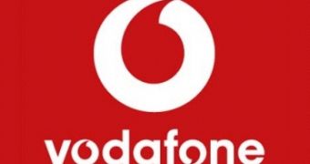 Vodafone Services Launch on Nokia Handsets