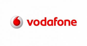 Vodafone increases transparency