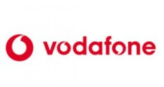 Vodafone to Introduce New Pricing Model for Data