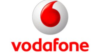 Vodafone UK offers Free Facebook for its users for a week, starting July 24