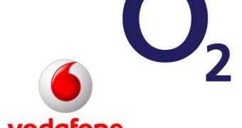 Vodafone and O2 might enter network-sharing deal