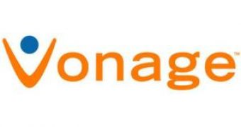 Vonage Adds Free Voice Calling to Facebook for iPhone and Android