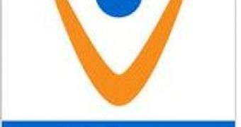 Vonage Mobile for Facebook logo
