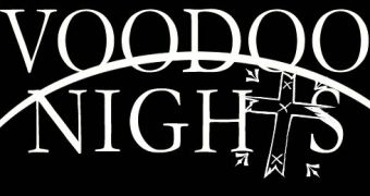 Voodoo Nights: Action Announced