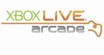 Vote for Your Favorite Xbox Live Arcade Game