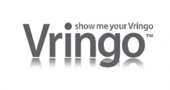 Vringo's video ringtone application comes to Sony Ericsson Walkman users