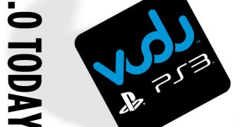 Vudu 2.0 Interface Starts Rolling Out Today, Brings PS3 Move Support