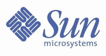 Older Sun Microsystems websites vulnerable