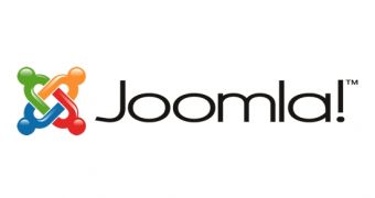 Joomla 1.6.4 released as security update