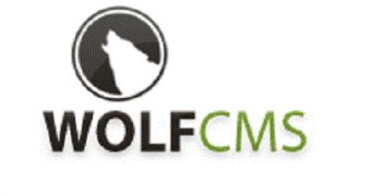 Wolf CMS 0.7.5 contains multiple web flaws