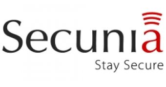 Secunia's domain hijacked by Turkish hackers