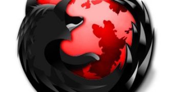 Firefox Blocks Vulnerable Java 7 Update 7