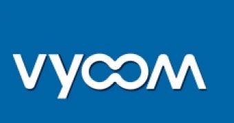 Vyoom promises to be a mix between Twitter and Facebook