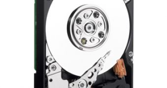 WD Resumes Hard Drive Production in Thailand