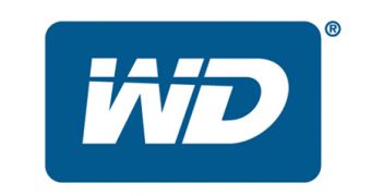 Western Digital signs agreement with Microsoft to develop SMB storage servers