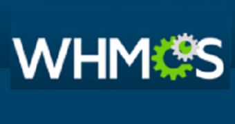 WHMCS releases security fix