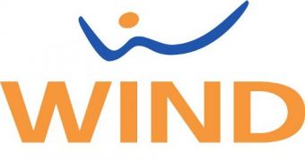 WIND Mobile launches services in Ottawa