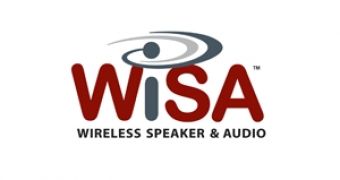 WISA Wireless Speaker and Audio Association Debuts