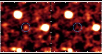 AllWISE initiative reveals countless new objects in the sky, UCLA astronomers say