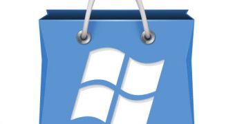 WM 6.0 and 6.1 Can Now Access the Windows Marketplace