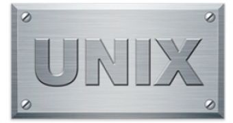 Unix banner