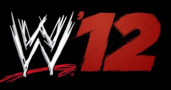 WWE 12 Gets WrestleMania Edition, Adds The Rock, Shawn Michaels and Randy Savage