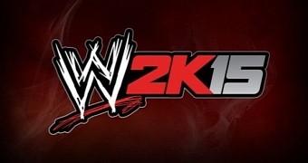 WWE 2K15 Gets WCW Superstars Pack Alongside Other DLC