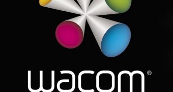 Wacom Updates Driver for Several Pen Tablets