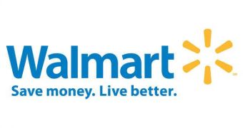 Wal Mart Slashes Prices for The Beatles and Left 4 Dead 2