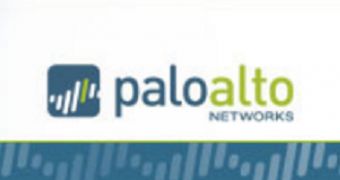 Palo Alto discovered a new variant of the Waledac botnet