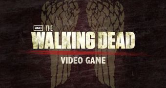 Walking Dead Creator Appreciates Focus on Dixon Brothers in Survival Instinct