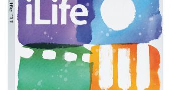 Walls Closing In on Leopard Users with iLife 11 (System Requirements)