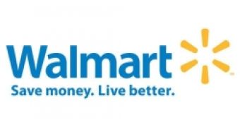 Wallmart Adds one million new items to the online store