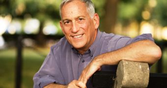 Walter Isaacson: "The Real Leadership Lessons of Steve Jobs"