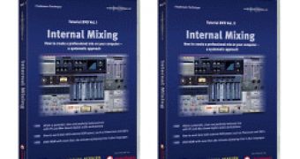 Wanna Become a Mixing Pro?